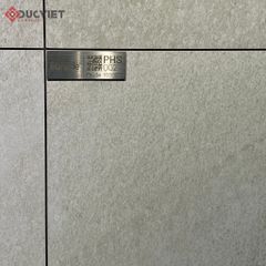 Gạch PHS Q02 Eurotile 60x120