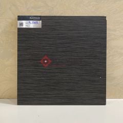 Gạch 30x30 PL3302 Platinum