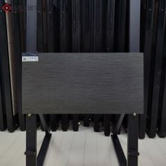 Gạch 30x60 PL36-02 Platinum