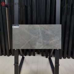 Gạch 30x60 PL36-22 Platinum