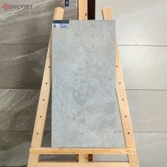 Gạch Eurotile 20mm PT20-G3602 30x60