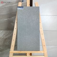 Gạch Eurotile 20mm PT20-G3603 30x60