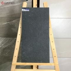 Gạch Eurotile 20mm PT20-G3604 30x60