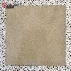 Gạch Eurotile 20mm PT20-G6601 60x60