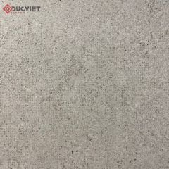 Gạch Eurotile SAT H01 60x60