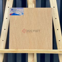 Gạch Viglacera 30x30 SGM317