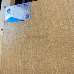 Gạch Viglacera 30x30 SGM317