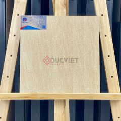 Gạch Viglacera 30x30 SGM318