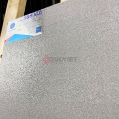 Gạch Viglacera 30x30 SGM320