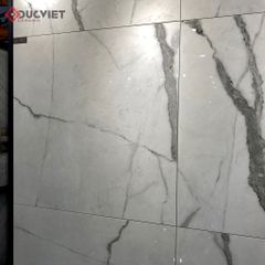 Gạch Eurotile SIG-SOB E01 80x80