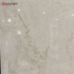 Gạch Eurotile SIG-THT E01 80x80