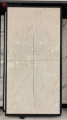 Gạch Eurotile SIG-THT Q01 60x120