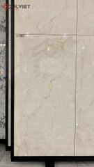 Gạch Eurotile SIG-THT Q01 60x120