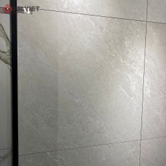 Gạch Eurotile SOK E01 80x80
