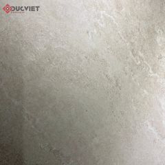 Gạch Eurotile SOK E02 80x80