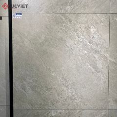 Gạch Eurotile SOK E02 80x80