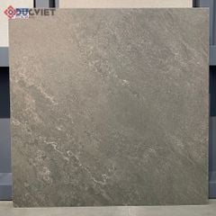 Gạch Eurotile SOK E03 80x80