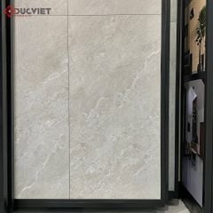 Gạch Eurotile SOK Q01 60x120