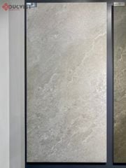 Gạch Eurotile SOK Q01 60x120