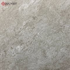 Gạch Eurotile SOK Q01 60x120