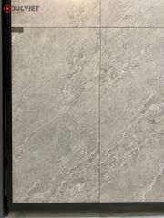 Gạch Eurotile SOK Q02 60x120