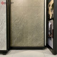 Gạch Eurotile SOK Q03 60x120