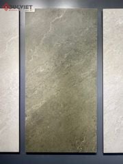 Gạch Eurotile SOK Q03 60x120