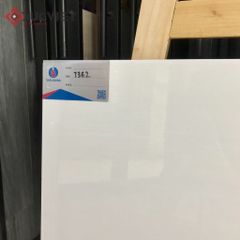 Gạch Viglacera 30x60 T362