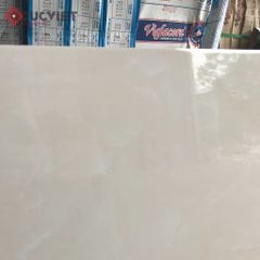 Gạch Viglacera 30x60 T364