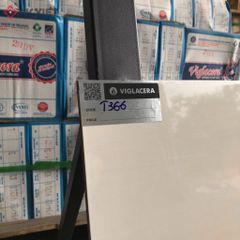 Gạch Viglacera 30x60 T366