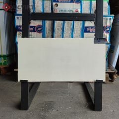 Gạch Viglacera 30x60 T366