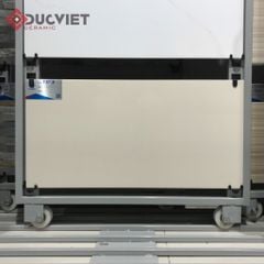 Gạch Viglacera 30x60 T369