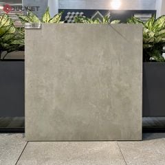 Gạch Eurotile THD H02 60x60