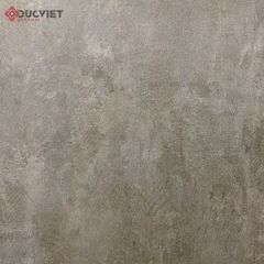 Gạch Eurotile THD H02 60x60