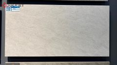 Gạch Eurotile THK G01 30x60