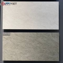 Gạch Eurotile THK G02 30x60