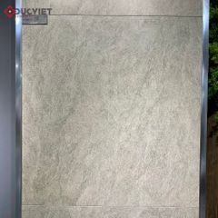 Gạch Eurotile THK H02 60x60