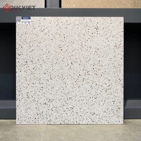 Gạch Eurotile THV H01 60x60