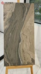 Gạch Eurotile THV Q03 60x120