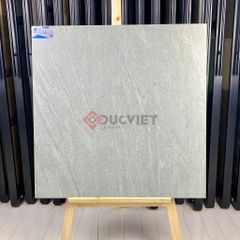 Gạch Viglacera 80x80 TM 802