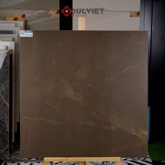 Gạch Eurotile TRA E04 80x80