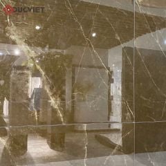 Gạch Eurotile TRA E04P 80x80