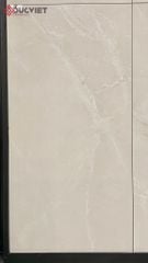 Gạch Eurotile TRA Q02 60x120