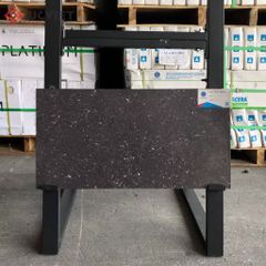 Gạch Viglacera 30x60 TS1-3614