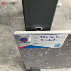 Gạch Viglacera 30x60 TS1-3614