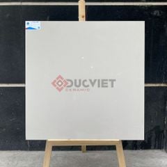 Gạch Viglacera 80x80 TS1-817