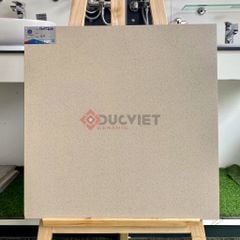 Gạch Viglacera 60x60 TS-MT603