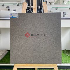 Gạch Viglacera 60x60 TS-MT605