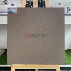 Gạch Viglacera 60x60 TS-MT606