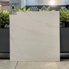 Gạch Eurotile VAD H01 60x60